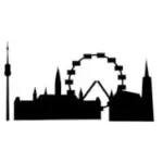 erkunde.wien
